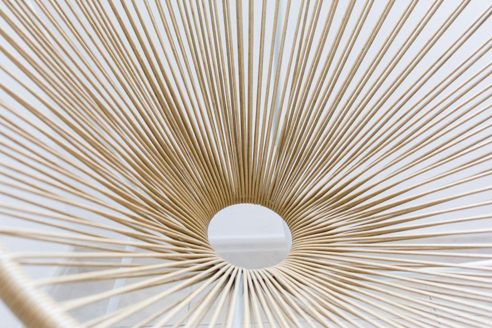 Balcon De Brano Villa O Freixo Exterior foto